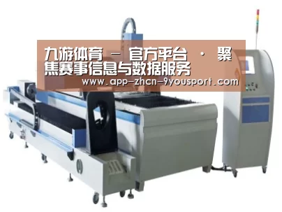 产品名称十一