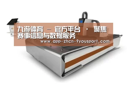 产品名称三
