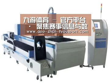 产品名称一