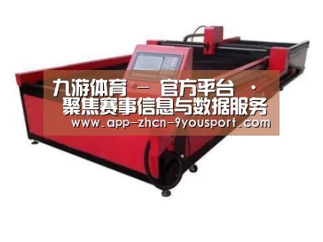 产品名称十一