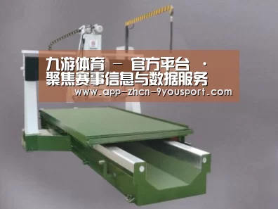 产品名称十
