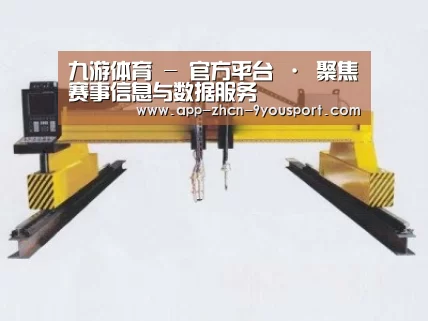 产品名称十七