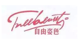 九游体育